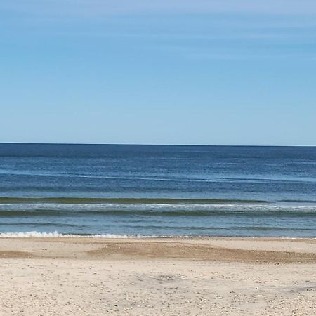 La Quimera A Pasos De La Playa Atlántida Exteriér fotografie