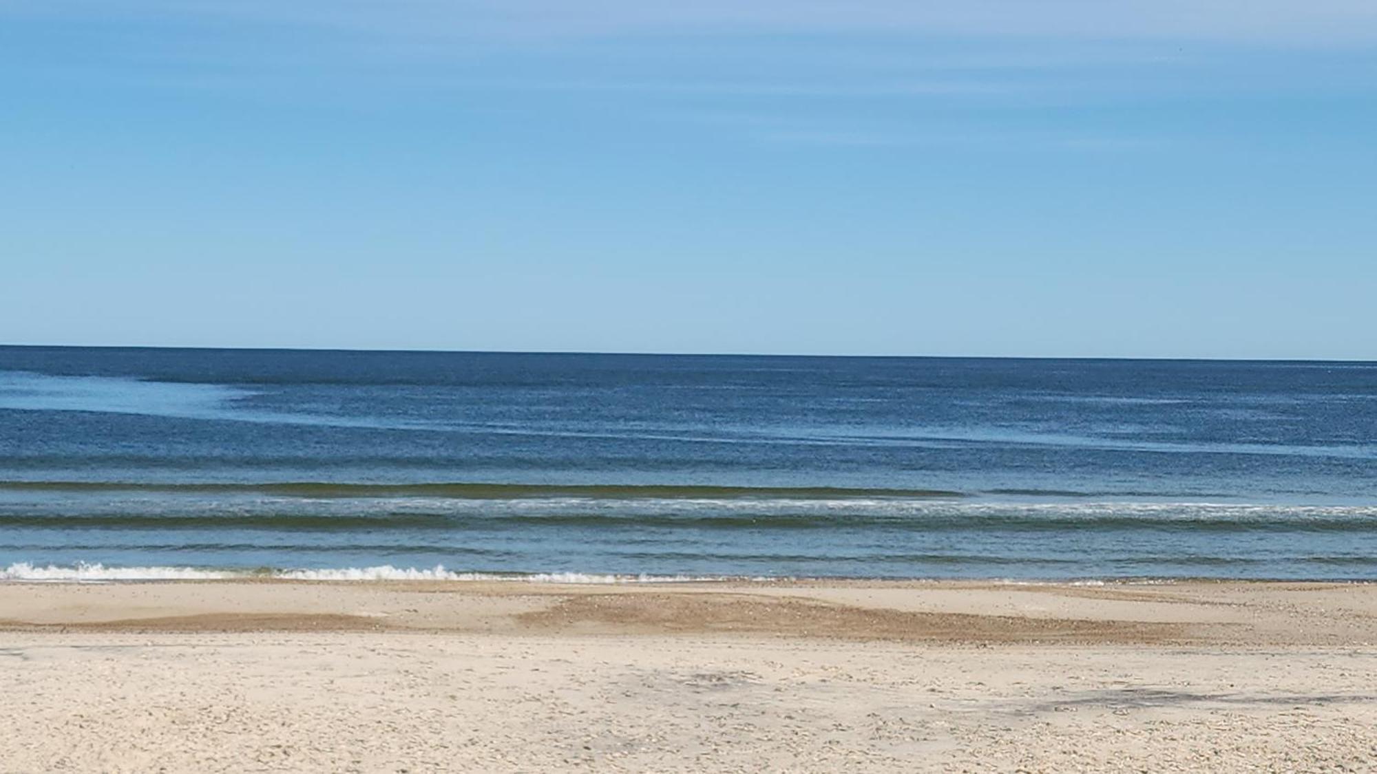 La Quimera A Pasos De La Playa Atlántida Exteriér fotografie