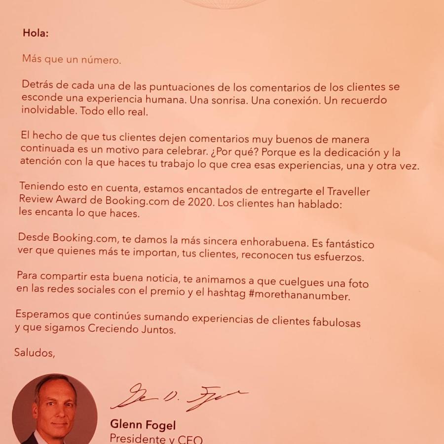 La Quimera A Pasos De La Playa Atlántida Exteriér fotografie